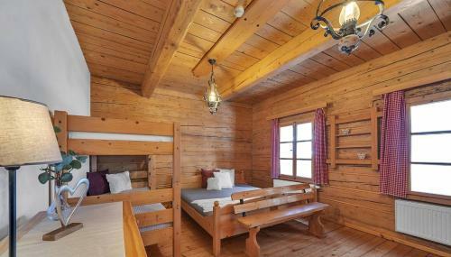 Hostal Pension Roubenka