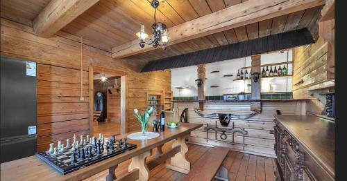 Hostal Pension Roubenka