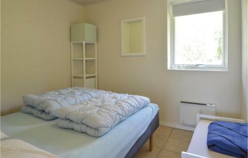 Holiday Home Mariesvej L�gst�r III