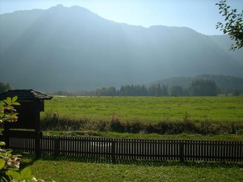 Hostal G�stehaus Barbara Schwaiger