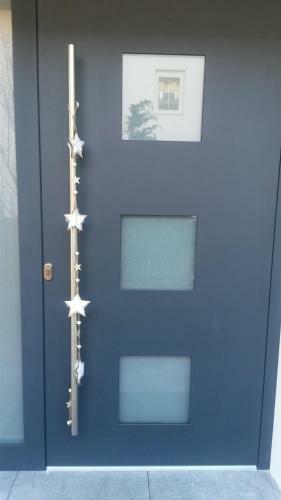 Apartamento Falkenblick