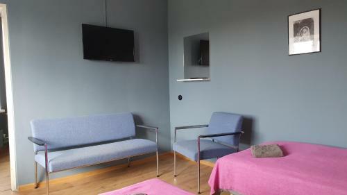 Hostel Tallinn