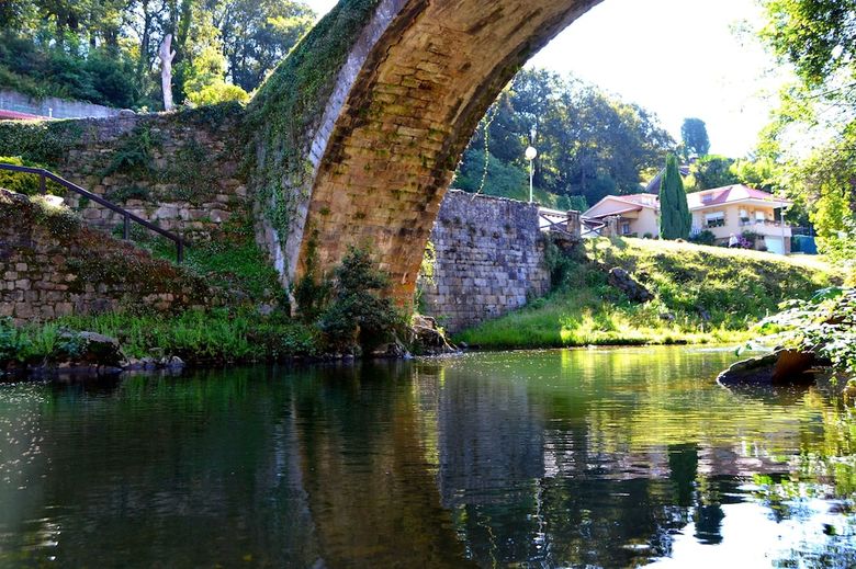 Hotel Termas De Li�rganes