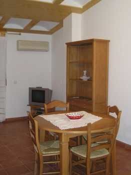 Apartamentos La Muela - Chulilla