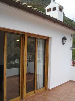 Apartamentos La Muela - Chulilla
