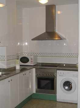 Apartamentos La Muela - Chulilla
