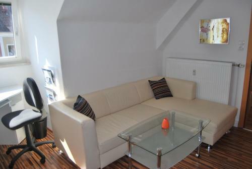 Apartamento Linz Sunny