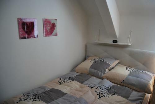 Apartamento Linz Sunny