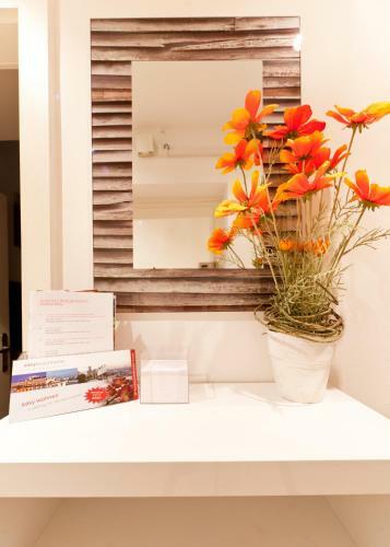Apartamento Linz Sunny