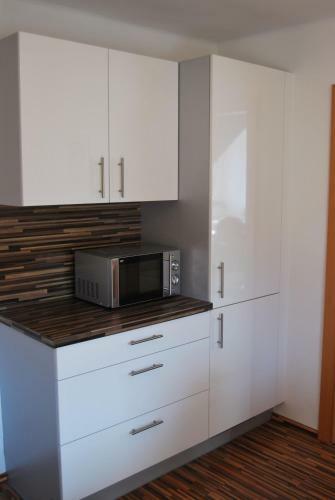 Apartamento Linz Sunny
