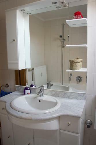 Apartamento Linz Sunny