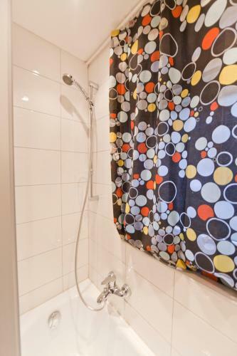 Apartamento Linz Sunny