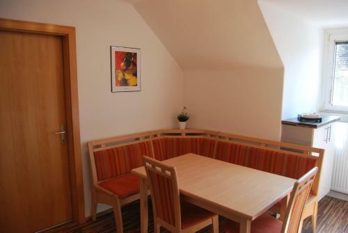 Apartamento Linz Sunny