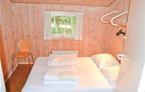 Holiday Home Blokhus 9