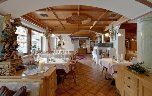 Posada Metzgerwirt