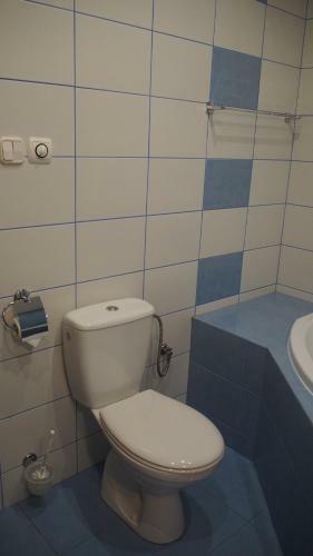 Hotel Slnecny Dvor