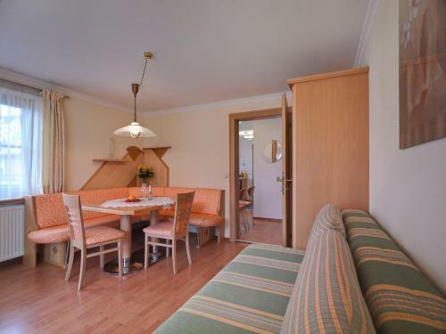 Hostal Pension Regina