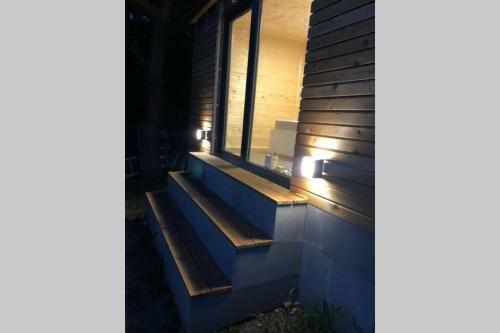 Apartamento Vyhl�dka Nad ?ekou 2