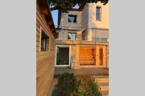 Apartamento Vyhl�dka Nad ?ekou 2