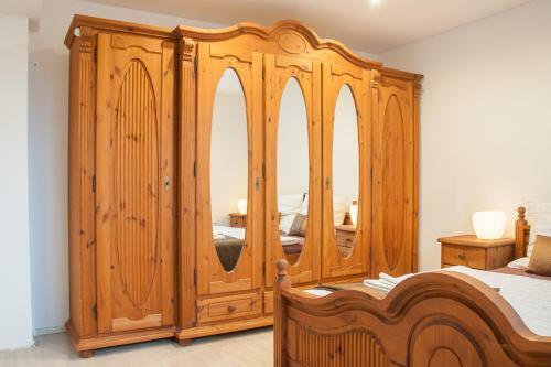 Apartm�n ?eleznice