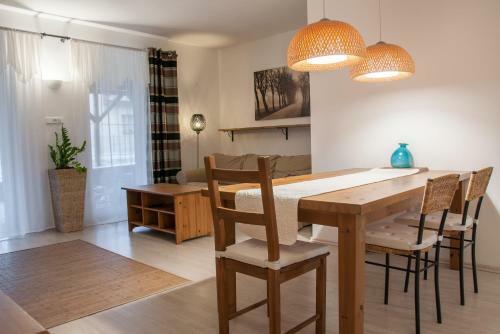 Apartm�n ?eleznice