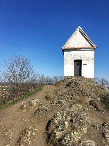 Apartm�n ?eleznice