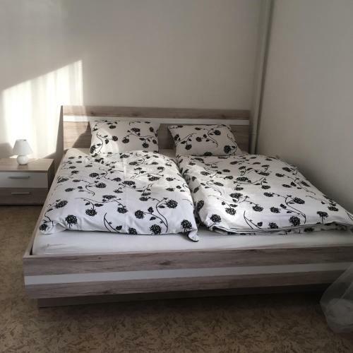 Apartm�n Na Hor�ch