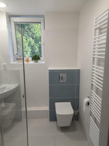 Apartamento Les 6
