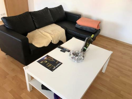 Apartman Karolina