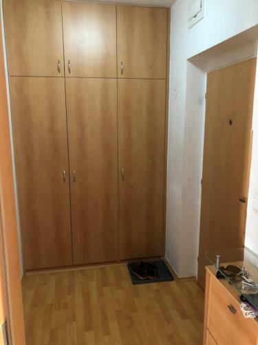 Apartman Karolina