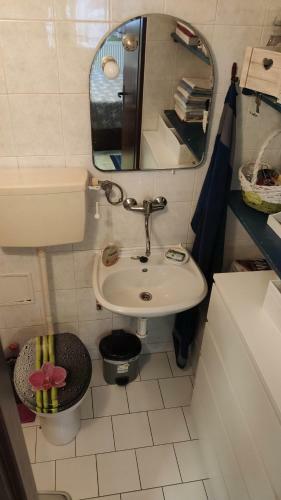 Apartm�n �lehla