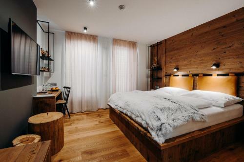 Johan Hotel