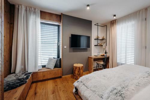 Johan Hotel
