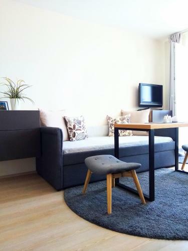 Apartamento Brunetti Suite Zl�n