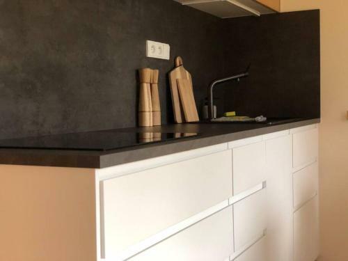 Bike & Wellness Apartm�n Bor?vka