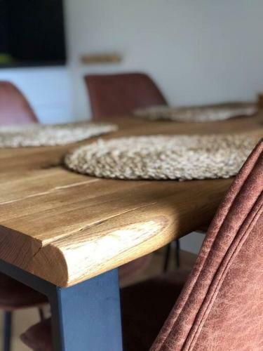 Bike & Wellness Apartm�n Bor?vka