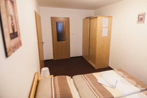 Apartm�ny Alpsk� D?m
