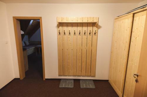 Apartm�ny Alpsk� D?m