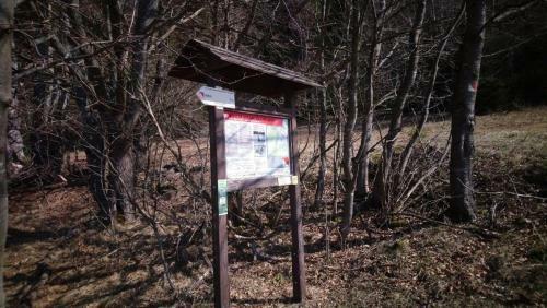 Pr�zdninov� D?m Matterhorn