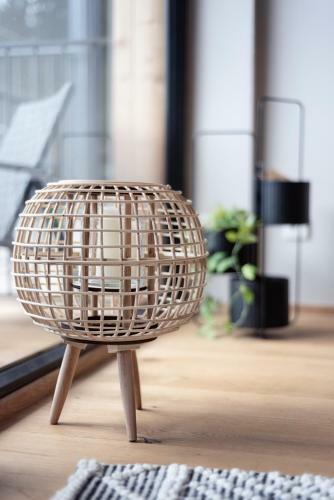 Cozy Apartment Br?alnik