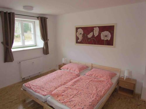 Apartamento Dopravna Al?b?t�n