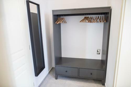 Hostal Penzion ??astn� Medv?d