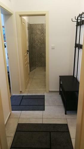 Hostal Penzion ??astn� Medv?d