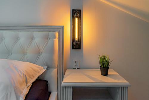 Hotel Rezidence Znojmo