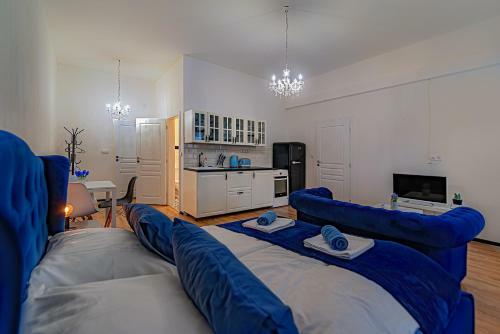 Hotel Rezidence Znojmo