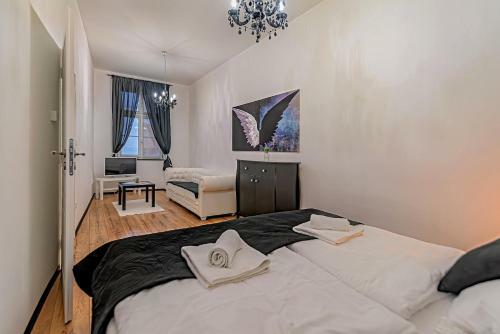 Hotel Rezidence Znojmo