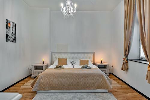 Hotel Rezidence Znojmo