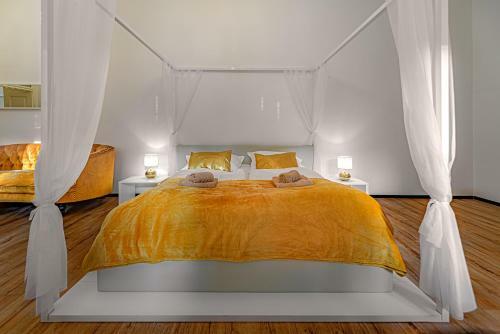Hotel Rezidence Znojmo