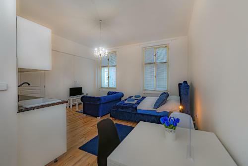 Hotel Rezidence Znojmo