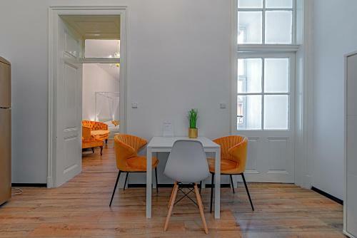 Hotel Rezidence Znojmo